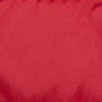 Rot