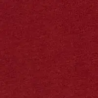 Rot