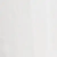 Weiß