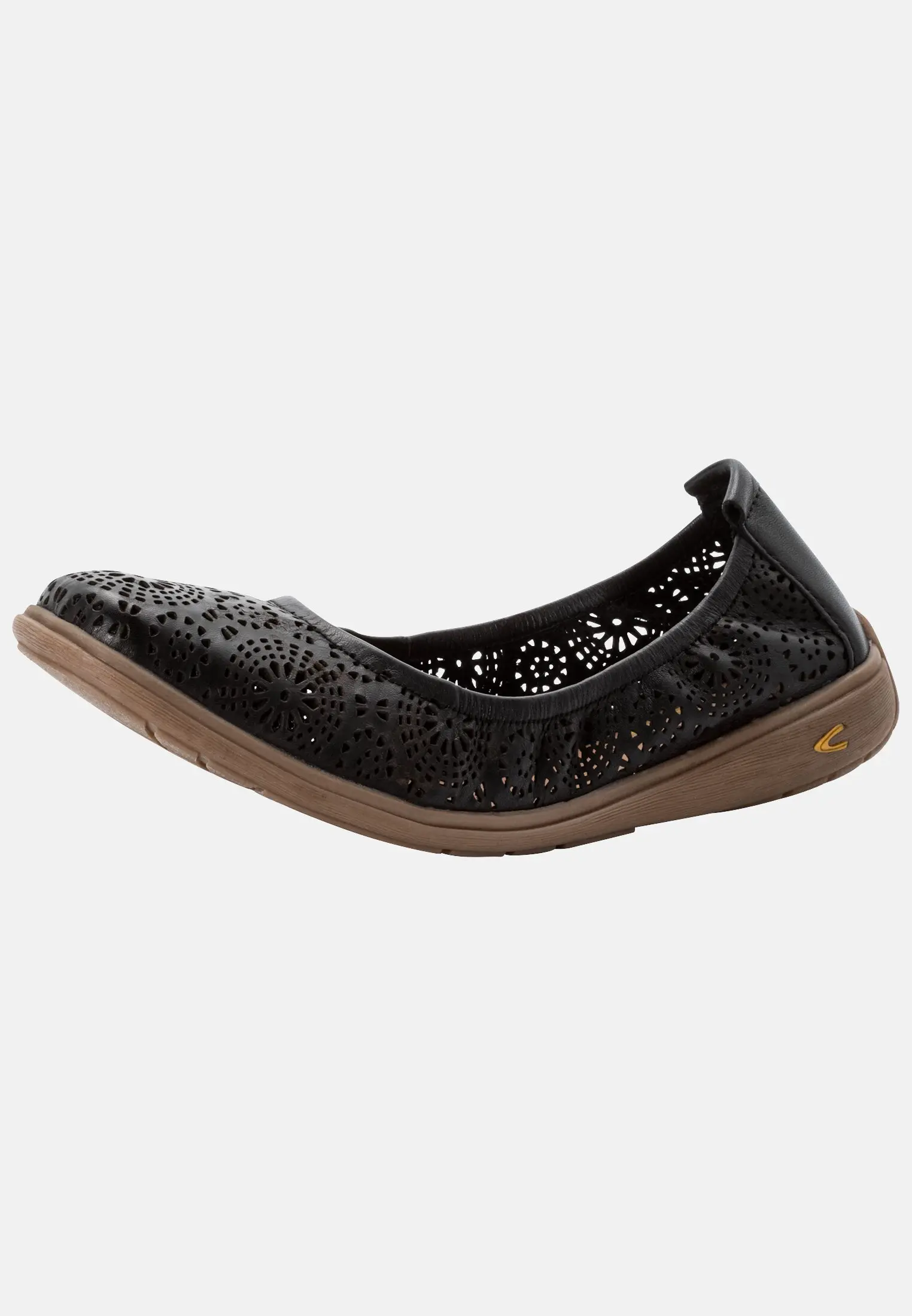 Women's active flats hotsell