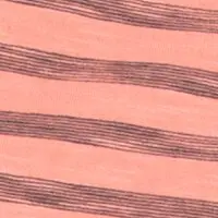 Rot
