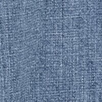 Hellblau