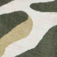Grün