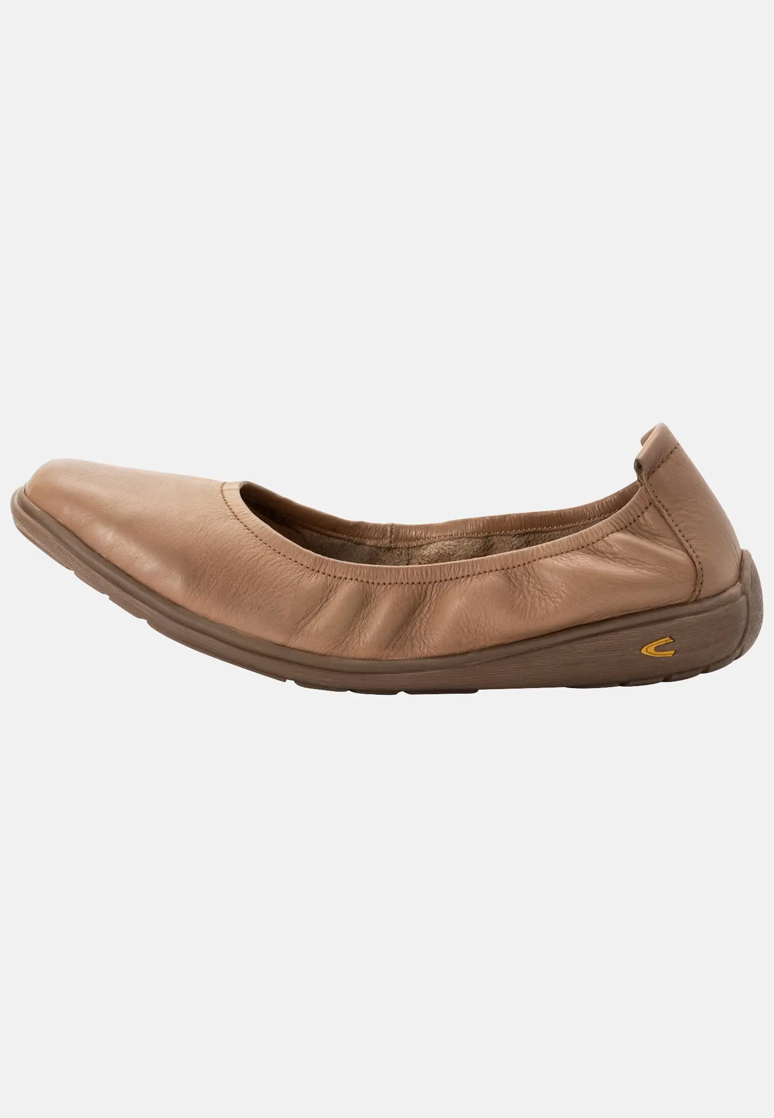Camel active Laarzen | Prachtige laarzen online kopen