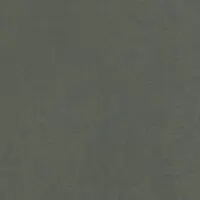 Grün