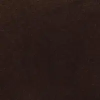 Braun