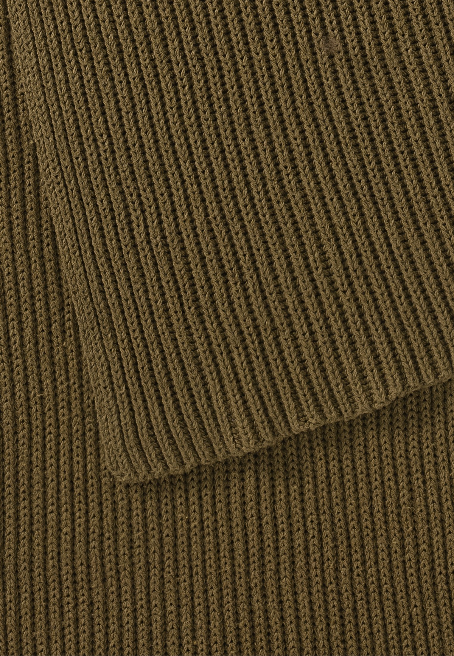 307560-4V56-35_3G-00.jpg