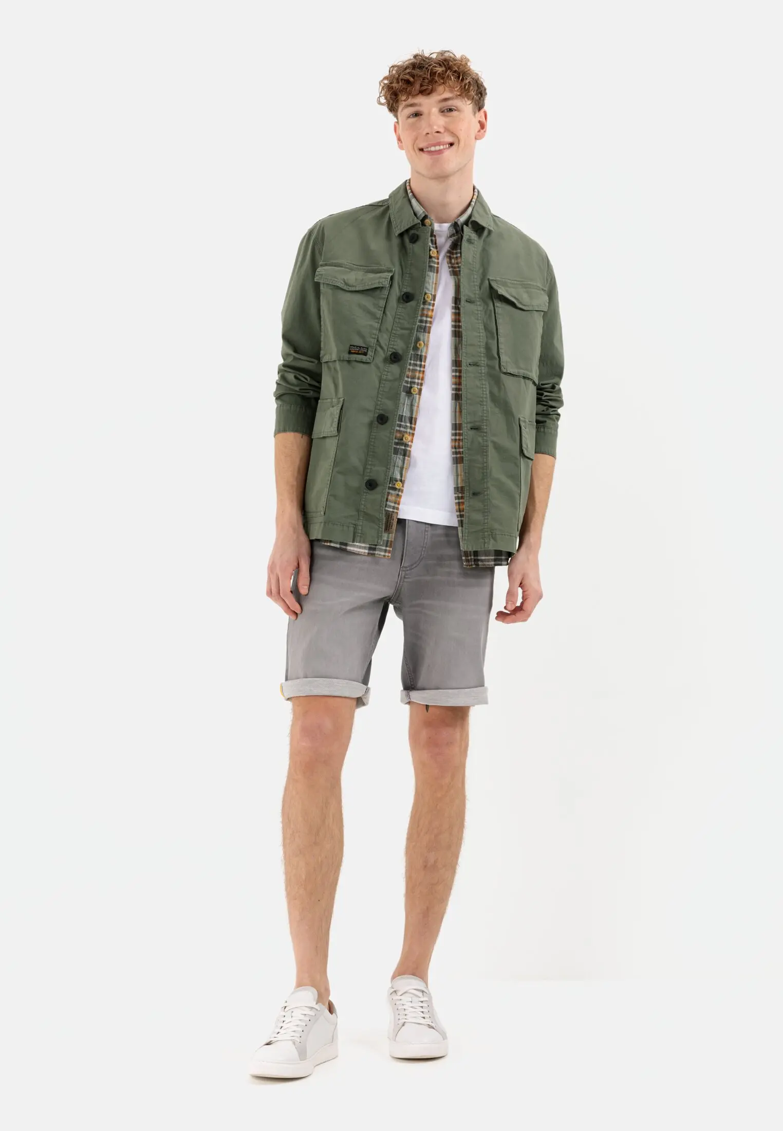 442375-1i07-37-m3-00.webp