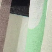 multicolour