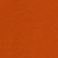 Rot