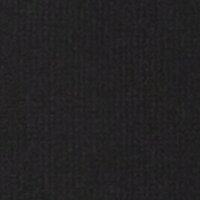 Asphalt