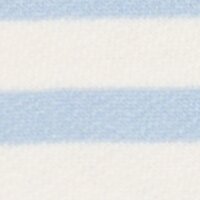 Hellblau