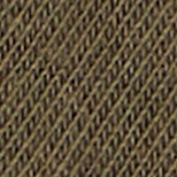 Men Pack of two pairs of socks Olive Brown