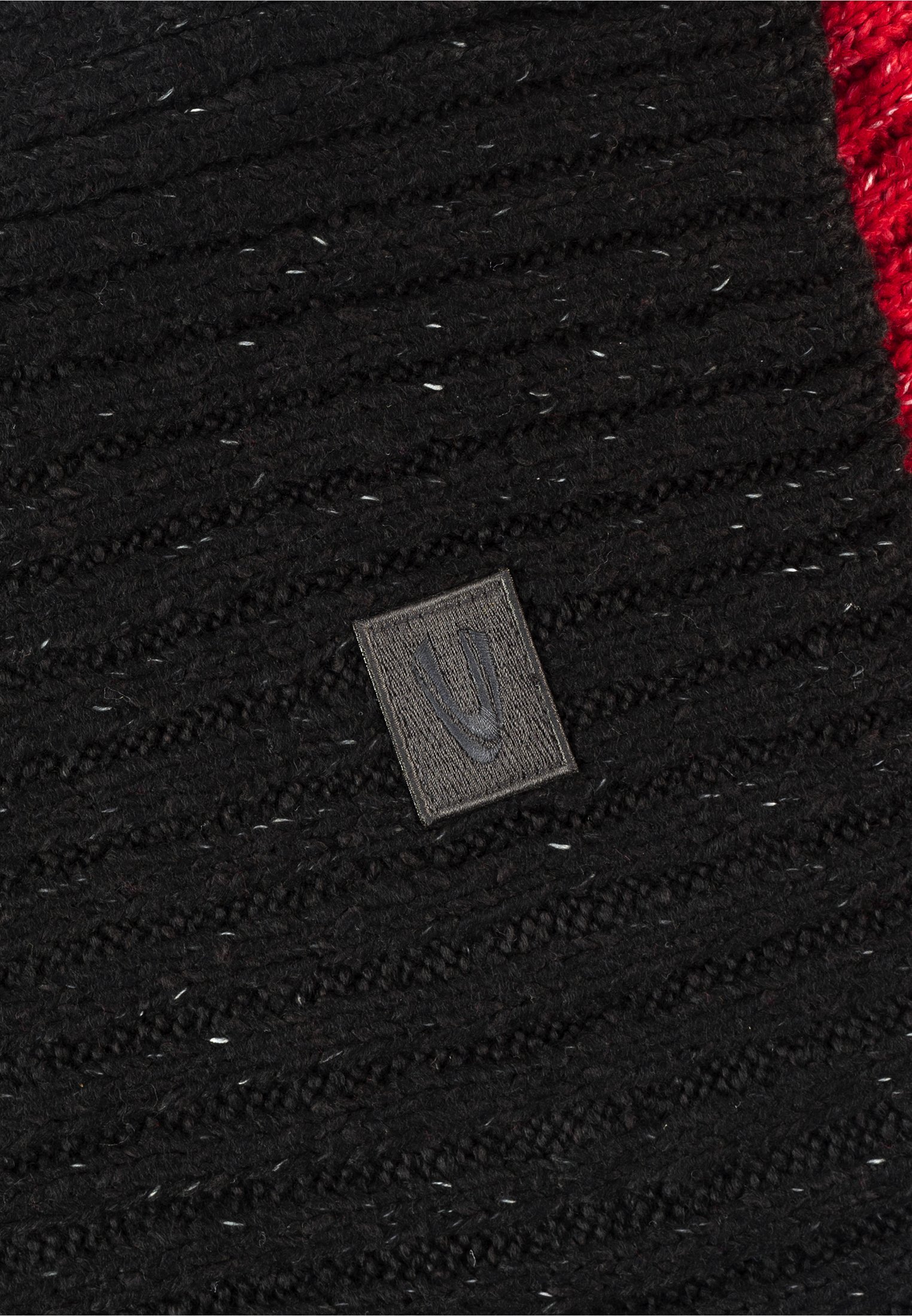 407330-4V33-08_4G-00.jpg