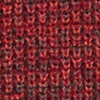 Men Knitted troyer in marled look Terrarot