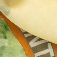 Mehrfarbig