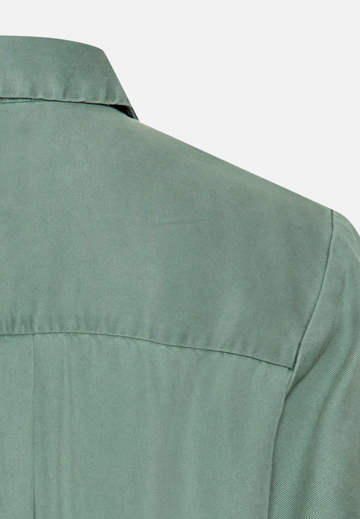 Bluse Orsay Turquoise – Taille XL, En Polyester élastique, Parfait Pour L’été