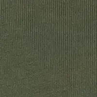 Grün