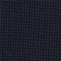 Donkerblauw