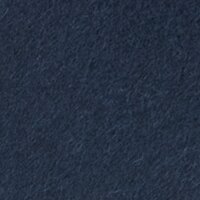 Donkerblauw