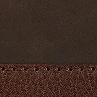Braun
