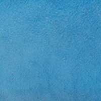 Hellblau