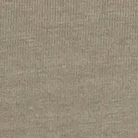 Grün
