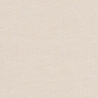 Heren T-shirt van puur katoen Beige