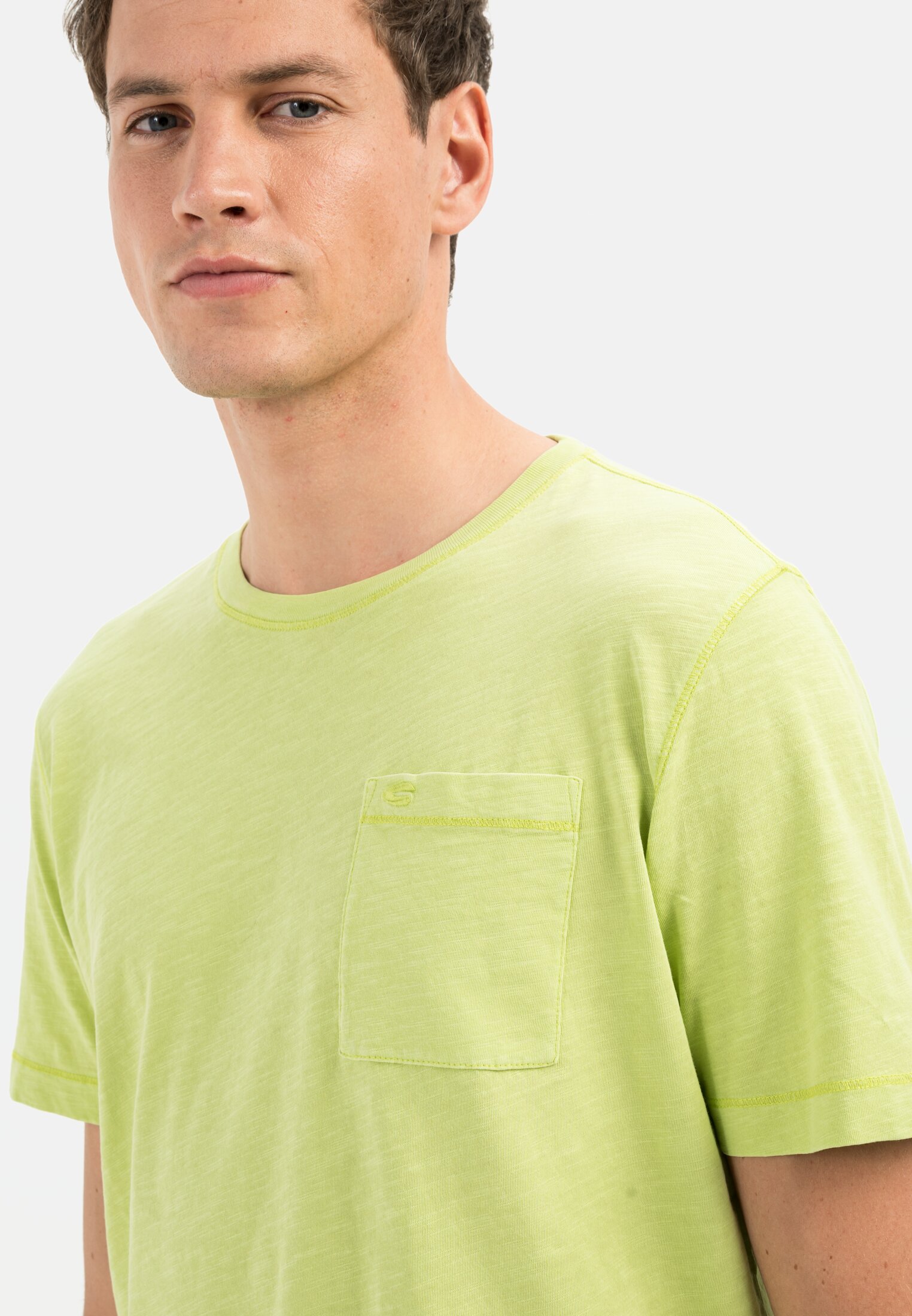 409740-7T03-30_M5-00.jpg