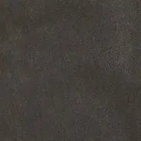 Oliv