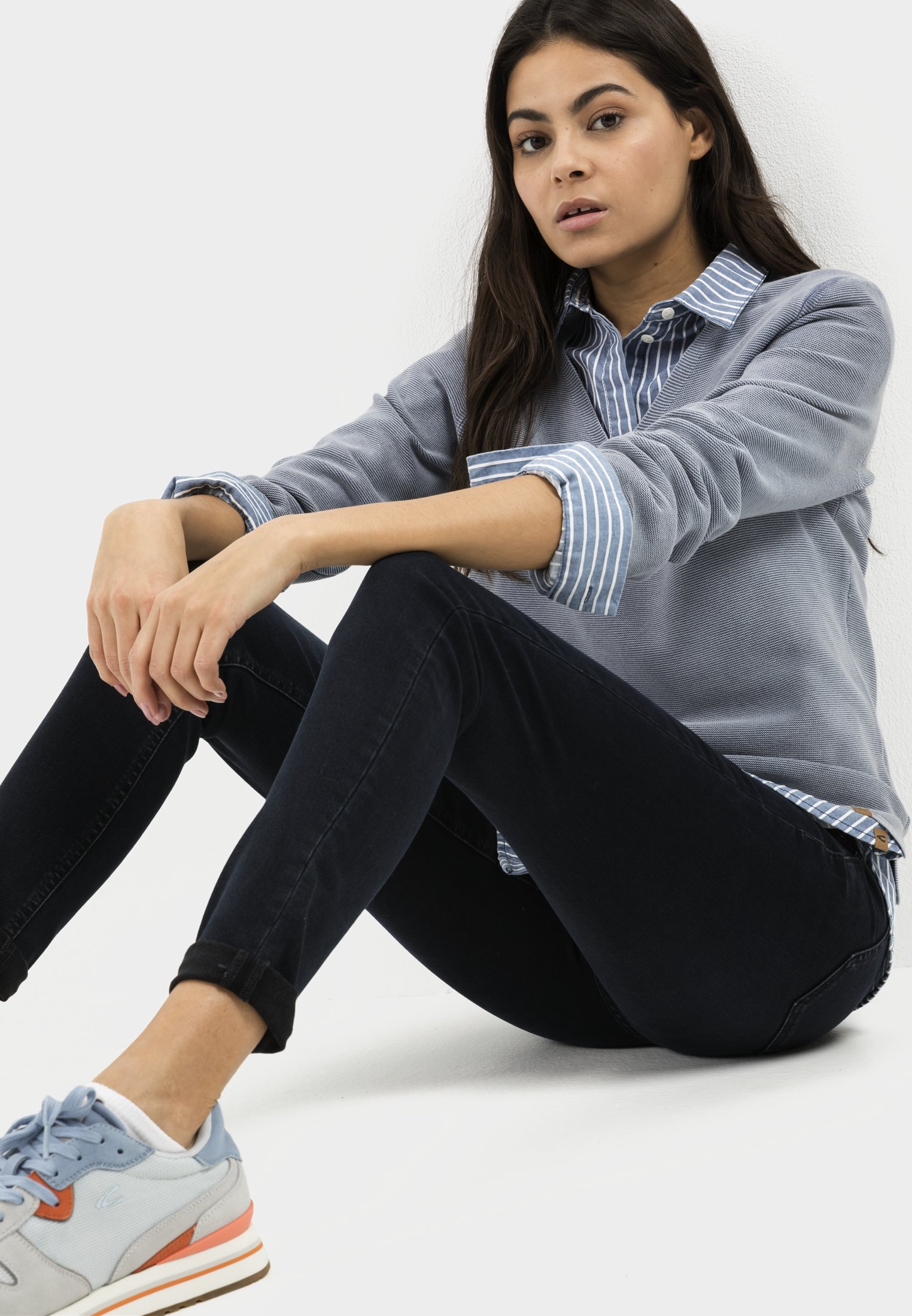 309534-5K78-06_M4-00.jpg