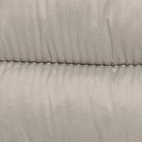 Grün