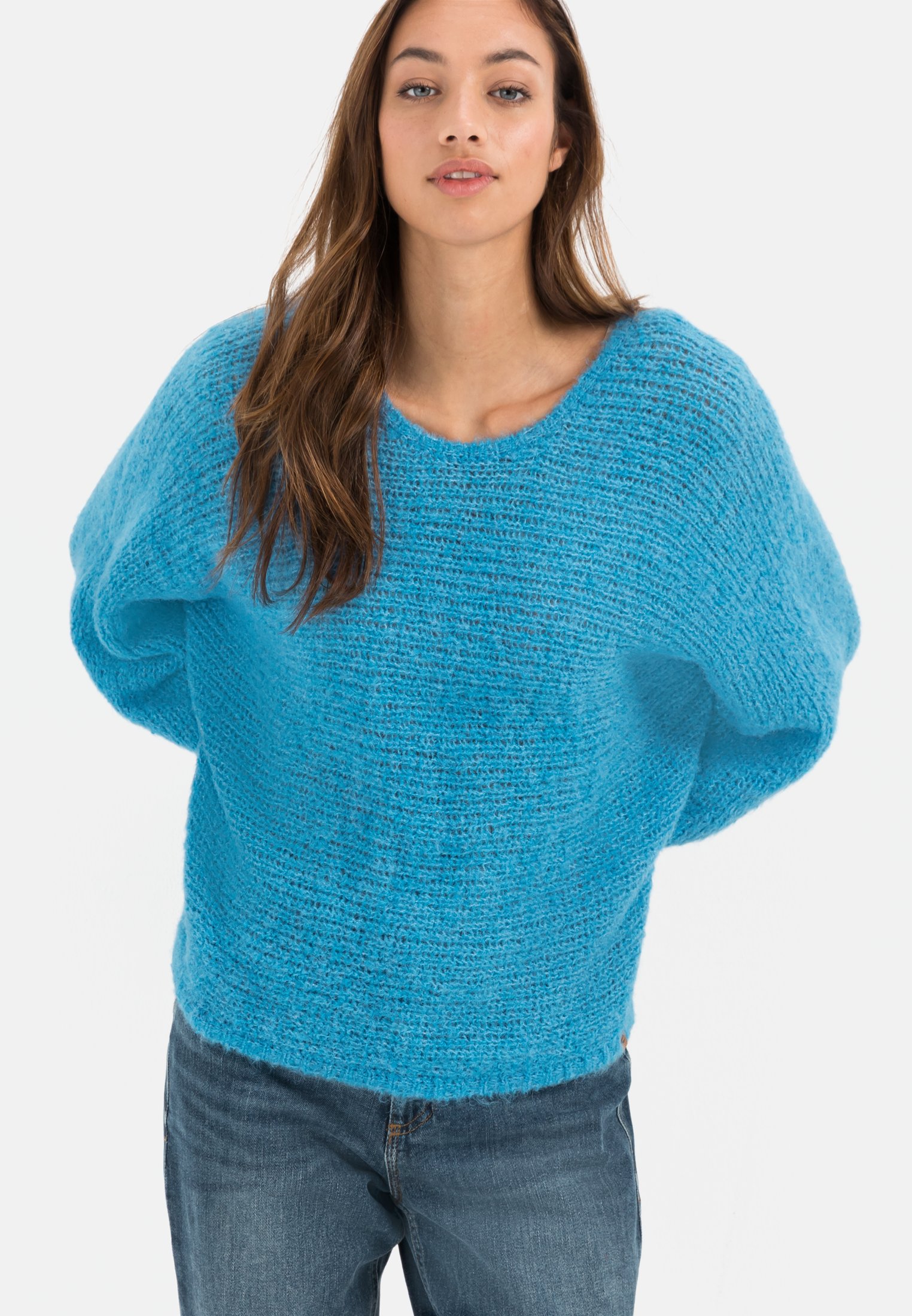 309590-7K25-40_M4-00.jpg