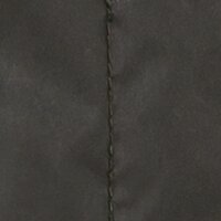 Grün