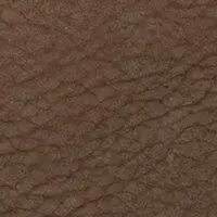 Braun