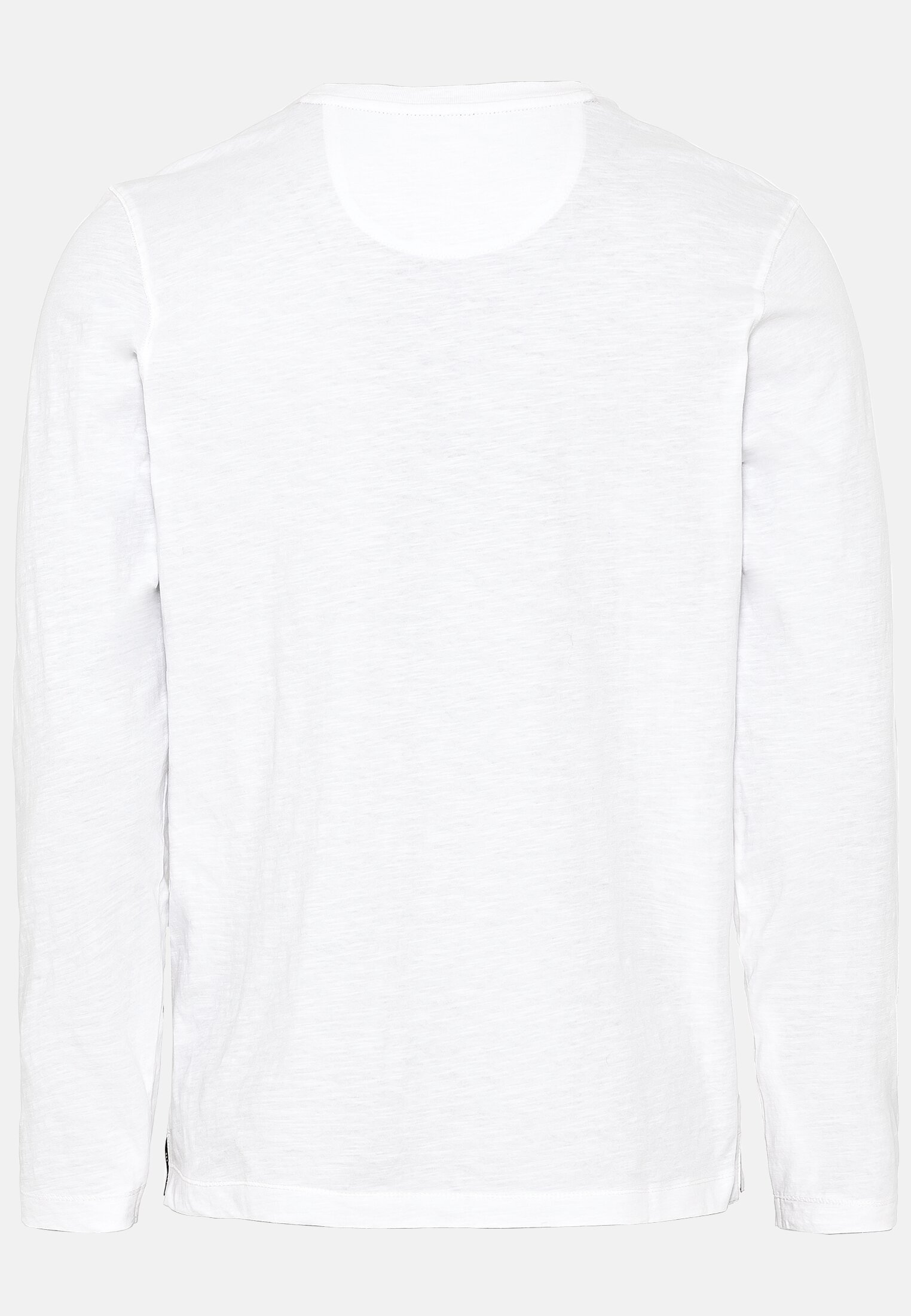 Pullover A Coste Tinta Una Da Uomo Camicia Henley Casual A Maniche Lunghe Con Scollo Abbottonato, Stile Vintage Da 16,41 € | DHgate