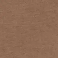 Braun