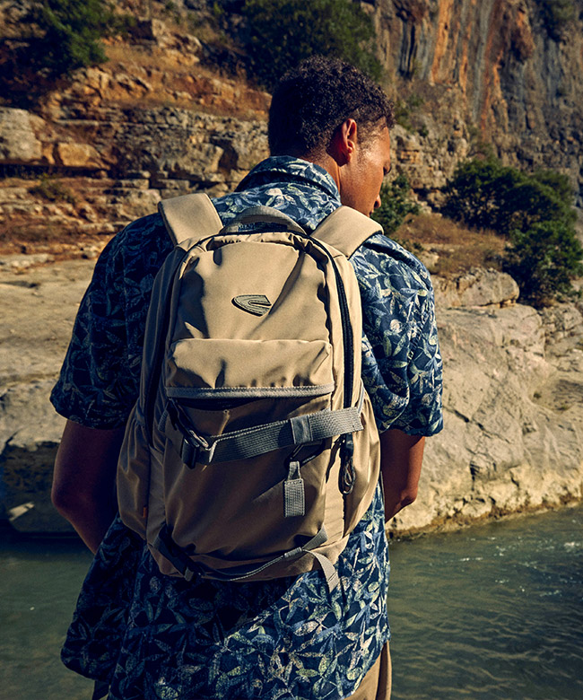 camel active | Herren | ONLINE-SHOP