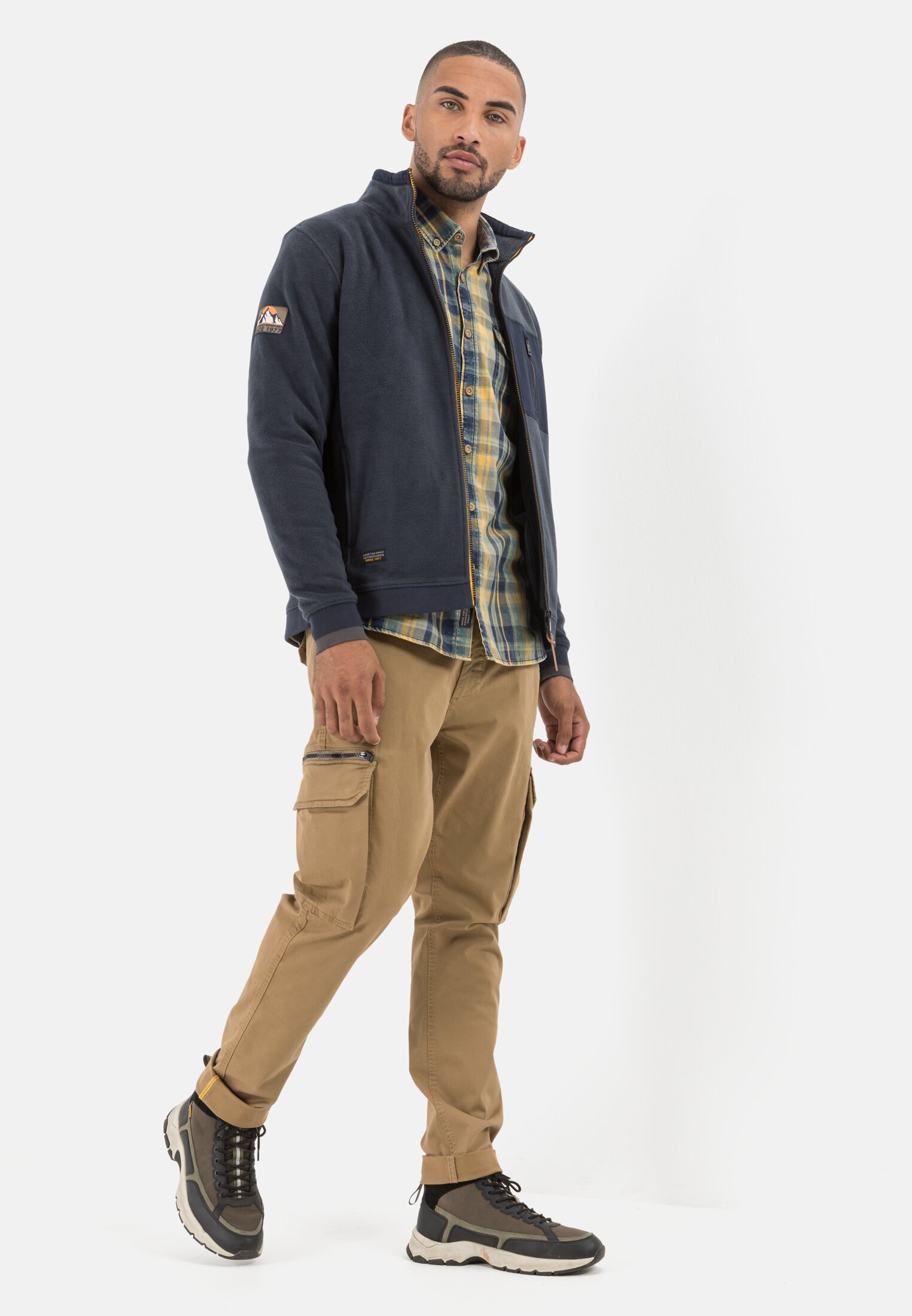 409400-8W34-47_M4-00.jpg