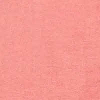Rot