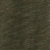 Grün
