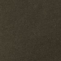 Dunkel khaki