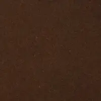 Braun