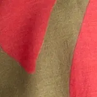 Grün