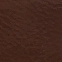 Braun