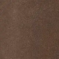 Braun