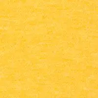 Gelb