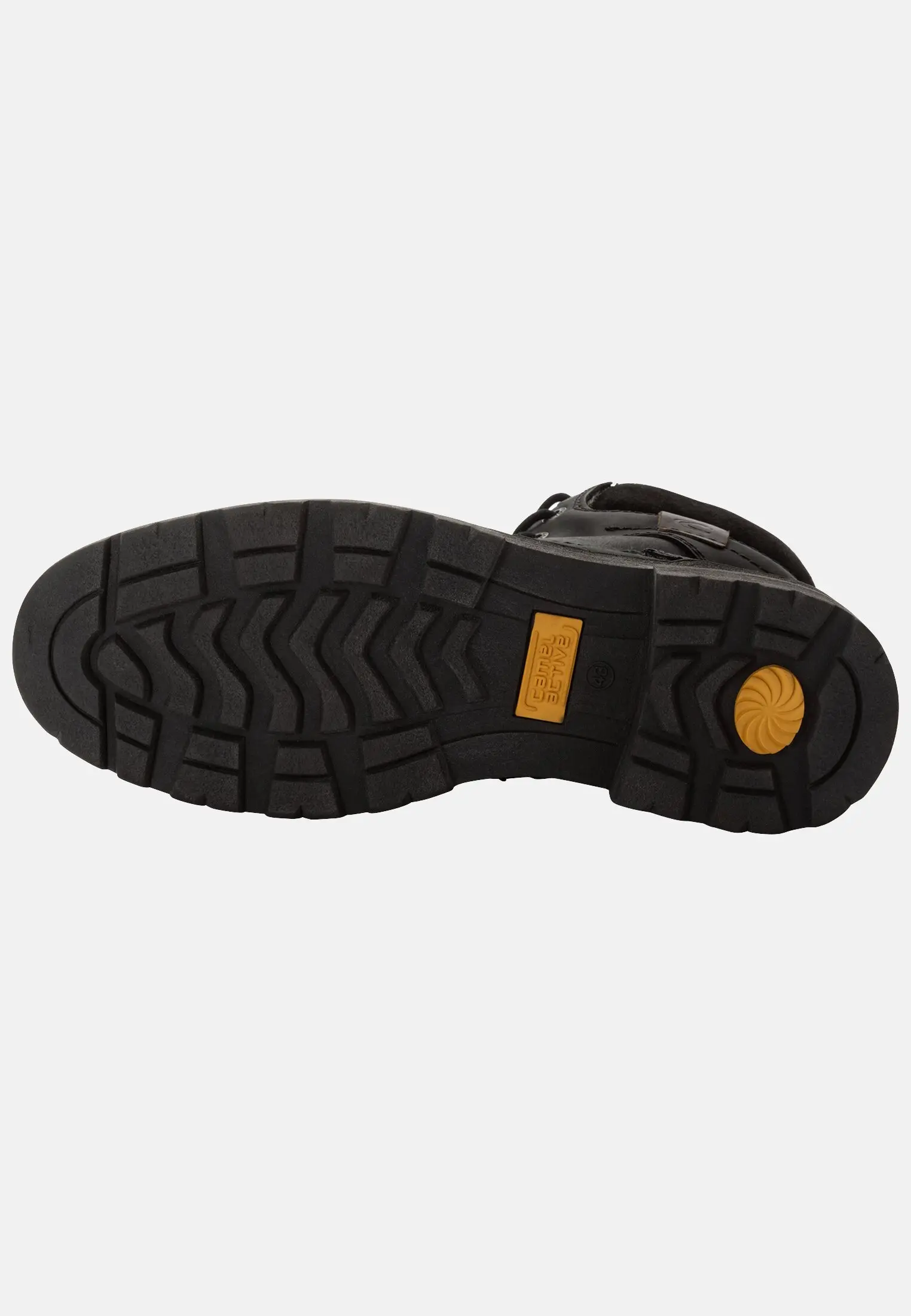 CAKT002-0400-100_4G-00.tif