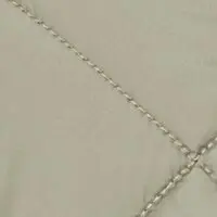 Grün
