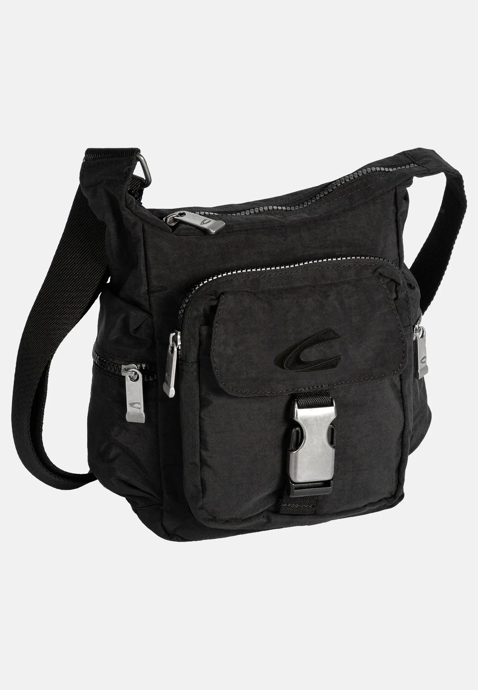 Camel active shoulder bag best sale